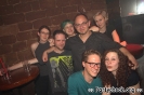Music Club Underground