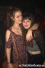 Music Club Underground