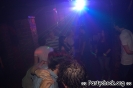 Music Club Underground