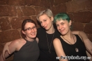 Music Club Underground
