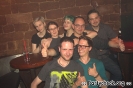 Music Club Underground