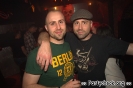 Music Club Underground