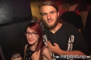 Music Club Underground