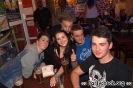 Texas Holdem Club
