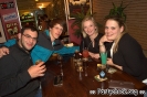 Cafe Royal