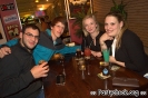 Cafe Royal