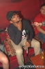 City Hookah
