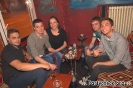 City Hookah