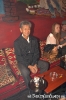 City Hookah