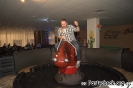 Crazy Bull
