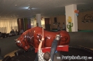Crazy Bull