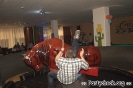 Crazy Bull