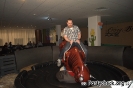 Crazy Bull