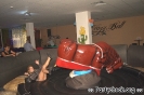 Crazy Bull