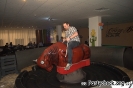Crazy Bull