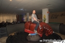 Crazy Bull