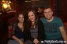 Hookah Shishalounge