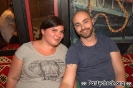 Hookah Shishalounge
