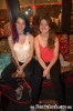 Hookah Shishalounge