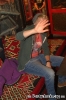 Hookah Shishalounge