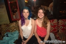 Hookah Shishalounge