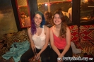 Hookah Shishalounge