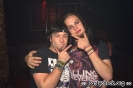 Music Club Underground