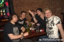 Music Club Underground