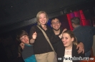 Music Club Underground