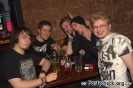 Music Club Underground