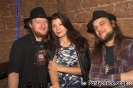 Music Club Underground