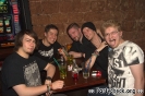 Music Club Underground