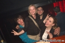 Music Club Underground