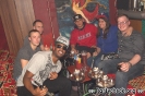 City Hookah