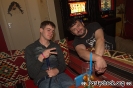 City Hookah