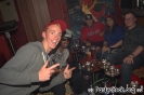 City Hookah