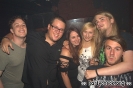 Music Club Underground