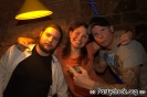 Music Club Underground