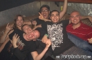 Music Club Underground