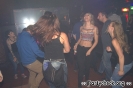 Music Club Underground