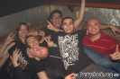 Music Club Underground
