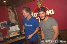 Pflaumenbaum