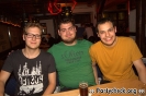 Hannenfass