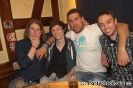 Hannenfass