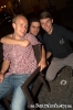 Hannenfass