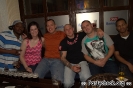 Hannenfass