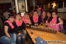 Hannenfass