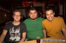 Hannenfass