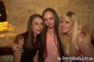 Hannenfass