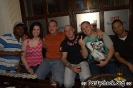 Hannenfass